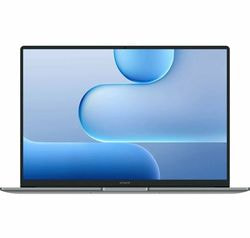 ������� Honor MagicBook 16 2026 (Intel Core Ultra 5 336H 1500MHz/16"/2560x1600/32Gb/1Tb/Intel Arc Graphics) ����� 5301ASHD