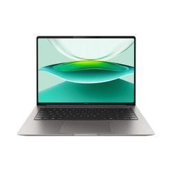 ������� Honor MagicBook Pro 14 (Intel Core Ultra 5 225H 1700MHz/14"/3120�2080/32GB/1024GB/Intel Arc Graphics) ����� 5301AMUB