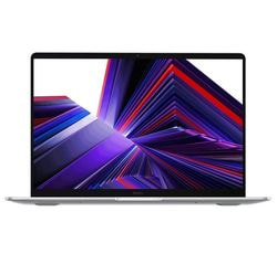 ������� Xiaomi Redmi Book 14 (Intel Core i5 13420H 2100MHz/14"/2240x1400/16Gb/1024Gb/Intel UHD Graphics) Silver JYU4620 �����������