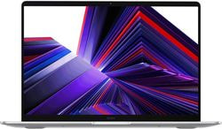 ������� Xiaomi Redmi Book 14 (Intel Core i5 13420H 2100MHz/14"/1920x1200/16Gb/512Gb/Intel UHD Graphics/Windows 11 Home) Silver JYU4677