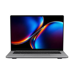 ������� Xiaomi Redmi Book Pro 16 2026 (Intel Core Ultra 5 325 1600MHz/16"/3200�2000/24GB/1TB/Intel ARC Graphics/Windows 11 Home) Grey JYU4773