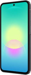 �������� Samsung Galaxy A27 6/128 Black