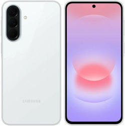 �������� Samsung Galaxy A37 5G 12/256Gb, Dual nano SIM White (�����)
