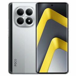 �������� Xiaomi Poco M8 12/512 ����������� Global Version