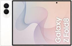 �������� Samsung Galaxy Z Fold8 12/256GB, ����� 7.6", ��������