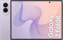 �������� Samsung Galaxy Z Fold8 12/512GB, ����� 7.6", Lavender (����������)