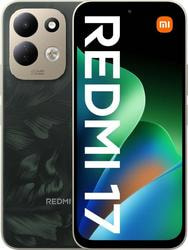 �������� Xiaomi Redmi 17 4/128Gb Oak Green (�������)