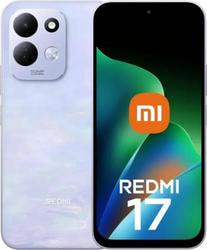 �������� Xiaomi Redmi 17 4/128Gb Lotus Purple (����������)