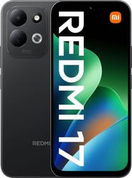 �������� Xiaomi Redmi 17 8/256Gb Black (������)