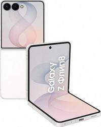 �������� Samsung Galaxy Z Flip8 12/256GB, ����� 6,9', ��������