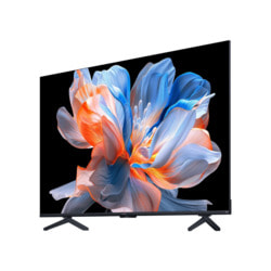 ��������� Xiaomi TV X Mini LED 43", 4K, 60��, ������ �������