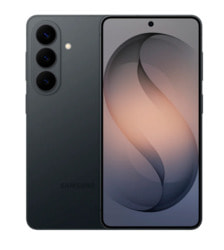 �������� Samsung Galaxy S26 FE 8/128GB, ������ (Graphite), Global