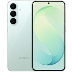 �������� Samsung Galaxy S26 FE 8/128GB, ������� (Pistachio), Global