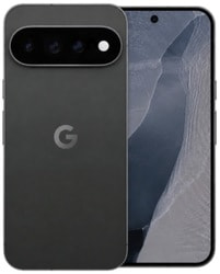 �������� Google Pixel 11 Pro XL 16 ��/512 ��, Tensor G6, ����� 6.8 ����� 120 ��, Obsidian (������) Global