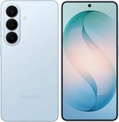 �������� Samsung Galaxy S26 12/512 �� Dual: nano SIM + eSIM Sky Blue (�������)