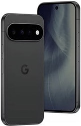 �������� Google Pixel 11 pro 16/1TB, Dual: nano SIM + eSIM, Obsidian (Matte)