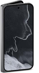 �������� Google Pixel 11 Pro Fold 5G 16/256 �� Obsidian (������) Global Version