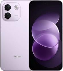 �������� Xiaomi REDMI Note 17 Pro 5G 6/128GB Cosmic Purple