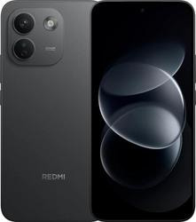 �������� Xiaomi REDMI Note 17 Pro 5G 8/512GB Midnight Black