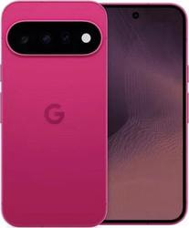 �������� Google Pixel 11 12/256 GB, Dual: nano SIM + eSIM, Hibiscus