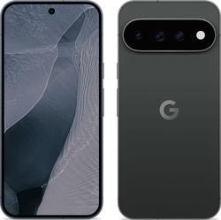 �������� Google Pixel 11 Pro XL 12/256 ��, Tensor G6, ����� 6.8 ����� 120 ��, Obsidian (������) Global