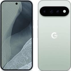 �������� Google Pixel 11 Pro XL 12/256 ��, Tensor G6, ����� 6.8 ����� 120 ��, Fog