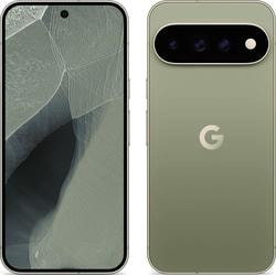 �������� Google Pixel 11 Pro XL 12/256 ��, Tensor G6, ����� 6.8 ����� 120 ��, Olive
