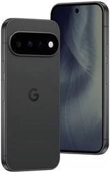 �������� Google Pixel 11 pro 12/256GB, Dual: nano SIM + eSIM, Obsidian (Matte)