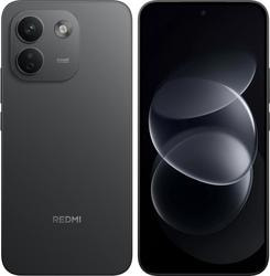 �������� Xiaomi Redmi Note 17 Pro Max 8/512Gb, Phantom Black
