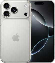 �������� Apple iPhone 18 Pro Max 512 ��, nano SIM+ eSIM, Silver (�����������)