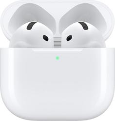 ������������ �������� Apple AirPods 5 � ������������ �������� ������
