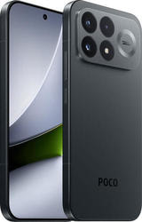 �������� Xiaomi POCO F9 Pro Global 12/256 GB, ������, Snapdragon 8 Elite Gen 5