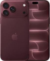 �������� Apple iPhone 18 Pro Max 256 ��, nano SIM+ eSIM, Burgundy