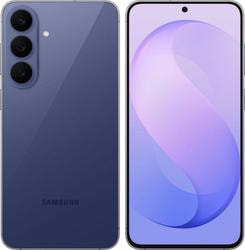 �������� Samsung Galaxy S26 FE 8/128GB, ���������� (Blueberry), Global