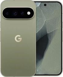 �������� Google Pixel 11 pro 12/256GB, Dual: nano SIM + eSIM, Olive (�������)