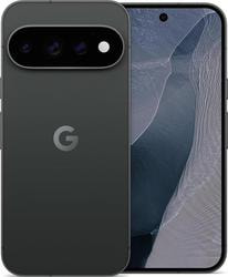 �������� Google Pixel 11 pro 16/512GB, Dual: nano SIM + eSIM, Obsidian (������)