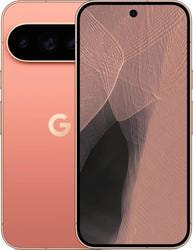 �������� Google Pixel 11 pro 12/256GB, Dual: nano SIM + eSIM, Canyon