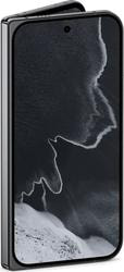 �������� Google Pixel 11 Pro Fold 5G 16/512 �� Obsidian (������) Global Version