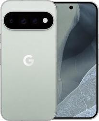 �������� Google Pixel 11 pro 16/512GB, Dual: nano SIM + eSIM, Fog